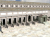 basilica romana