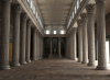 basilica romana