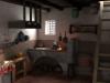 cocina romana