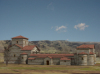 basilica siglo I