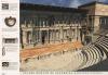 teatro segobriga