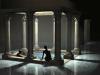 piscina subterranea