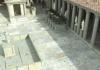 detalle foro