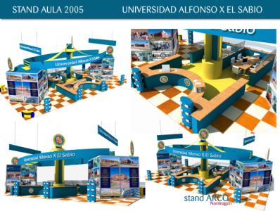 stand02
